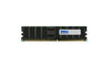 A1166210 Dell 1GB DDR Registered ECC PC-2100 266Mhz Memory