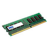 A11927968 Dell 2GB DDR3 Registered ECC PC3-8500 1066Mhz 2Rx8 Memory