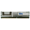 A1221022 | Dell 8GB Kit (2 X 4GB) PC2-5300 Fully Buffered DDR2-667MHz CL5 240-Pin DIMM 1.8V Dual Rank Memory