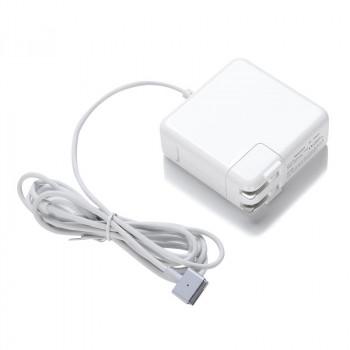 A1436 | Apple 45-Watts Magsafe 2 Power Adapter