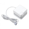 A1436 | Apple 45-Watts Magsafe 2 Power Adapter