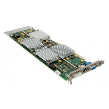 A1264A | HP Visualize FX5 Video Graphics Card