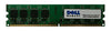 A1279027 Dell 1GB DDR2 Non ECC PC2-3200 400Mhz Memory