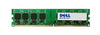 A1279615 Dell 512MB DDR2 Non ECC PC2-5300 667Mhz Memory