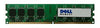A1279717 Dell 512MB DDR2 Non ECC PC2-3200 400Mhz Memory