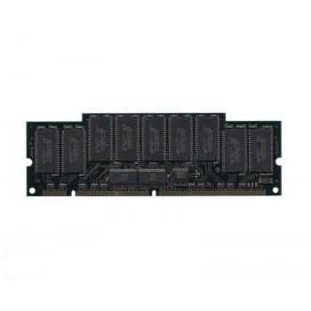 A1285-69000 | HP 128MB PC133 ECC Registered 133MHz CL3 168-Pin DIMM 3.3V Memory Module