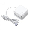 A150A03CH | HP 150W 19.5V/89% Power AC Adapter