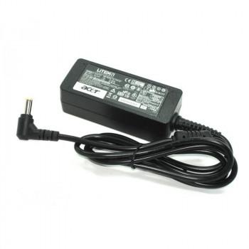 A7E32UT | HP Docking Station with AC 90-Watts Adapter