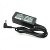 A7E32UT | HP Docking Station with AC 90-Watts Adapter