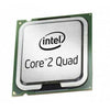 A1312604 | Dell 2.40GHz Socket LGA775 1066MHz FSB 8MB L2 Cache Intel Core 2 Quad Q6600 Desktop Processor (Tray part)