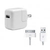A7E38UT | HP Advanced Docking Station with 230-Watts AC Adapter