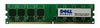 A13934849 Dell 512MB DDR2 Non ECC PC2-5300 667Mhz Memory