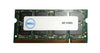 A14376434 | Dell 1GB DDR2 SoDimm Non ECC PC2-6400 800Mhz Memory