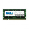 A1458002 | Dell 2GB PC2-5300 non-ECC Unbuffered DDR2-667MHz CL5 200-Pin SODIMM 1.8V Memory