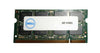 A14834369 | Dell 1GB DDR2 SoDimm Non ECC PC2-6400 800Mhz Memory