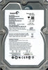9CA158-268 Seagate Barracuda ES.2 1TB 7200RPM SATA 3Gbps 32MB Cache 3.5-inch Internal Hard Drive