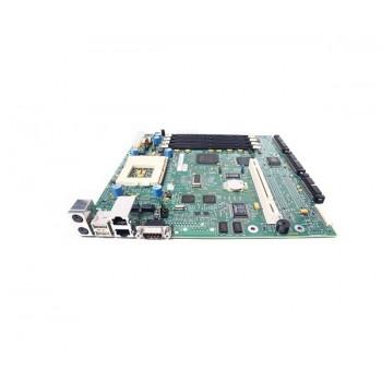 A16643-310 | Dell System Board (Motherboard) for PowerEdge 350