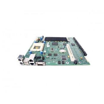 A16643-311 | Dell System Board (Motherboard) for PowerEdge 350