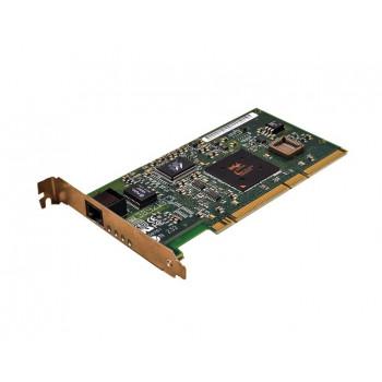 A19845-003 | Intel PRO/1000 T Server Adapter