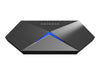 GS808E-100UKS | Netgear Nighthawk S8000 Switch 8 x 1000Base-T desktop