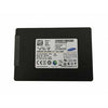 MZ7PD128HAFV-000D1 | Samsung 128GB SATA 2.5-inch Laptop Solid State Drive