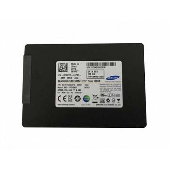0P9P2T | Dell Samsung SM841 128G SATA 6Gbps 2.5-inch Solid State Drive