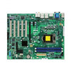 A1SQN-B | Supermicro Intel Quark SoC X1021/ DDR3/ 2GbE/ E100 Motherboard / CPU Combo