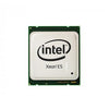 A1YW | Dell 2.10GHz Socket FCLGA1356 8.00GT/s QPI 20MB Smart Cache  Intel Xeon E5-2450 8 Core Processor