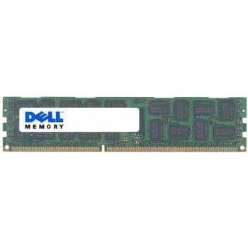 A2257185 | Dell 8GB Kit (2 X 4GB) PC2-5300 Fully Buffered DDR2-667MHz CL5 240-Pin DIMM 1.8V Dual Rank Memory