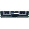 A2257217 | Dell 16GB Kit (2 X 8GB) PC2-5300 Fully Buffered DDR2-667MHz CL5 240-Pin DIMM 1.8V Memory