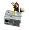 A2307F3P IBM 230-Watts Power Supply with PFC for ThinkCentre