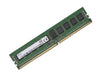 15-12305-01 | Cisco 16GB Kit (2 X 8GB) PC3-10600 DDR3-1333MHz ECC Registered CL9 DIMM Dual-Rank Memory