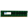 A2626080 | Dell 1GB PC3-10600 ECC Registered DDR3-1333MHz CL9 240-Pin DIMM 1.35V Low Voltage Single Rank Memory Module