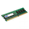 A2626097 | Dell 8GB PC3-8500 ECC Registered DDR3-1066MHz CL7 240-Pin DIMM 1.35V Low Voltage Quad Rank Memory Module
