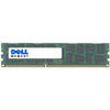 A2862068 | Dell 8GB PC3-10600 ECC Registered DDR3-1333MHz CL9 240-Pin DIMM 1.35V Low Voltage Dual Rank Memory Module