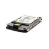 A3201-AA | HP 36.4GB 15000RPM Ultra-160 SCSI Hot Plugable Hard Drive
