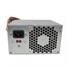 A3231-60004 | HP Power Supply