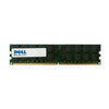 A32862068 | Dell 24GB Kit (3 X 8GB) PC3-10600 ECC Registered DDR3-1333MHz CL9 240-Pin DIMM 1.35V Low Voltage Dual Rank Memory