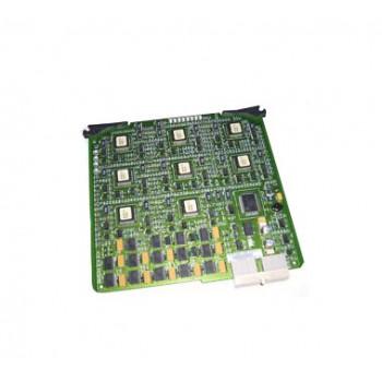 A3639-60025 | HP System Board for N4000