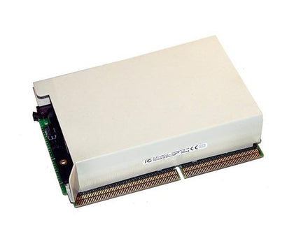 A3662-60001 HP Fibre Channel Controller Model 30 Storage Processor