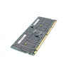 A3863-69001 | HP 512MB PC100 ECC Registered High-Density 100MHz CL2 278-Pin DIMM Memory Module for L-Class 9000 Server