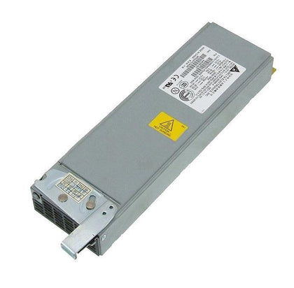 A3C40027655 Fujitsu 275-Watts Power Supply for PW250N Server