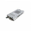 A3C40052239-GS03 | Fujitsu 2Gbit Fibre Channel Pass-Thru Module for Blade BX600