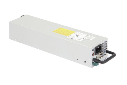 A3C40084174 Fujitsu 600-Watts Hot Swap Power Supply for Rack Server