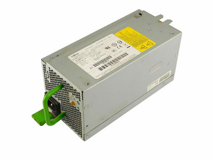 A3C40098544 Fujitsu 470-Watts Hot Swap Redundant Power Supply for Primergy TX150