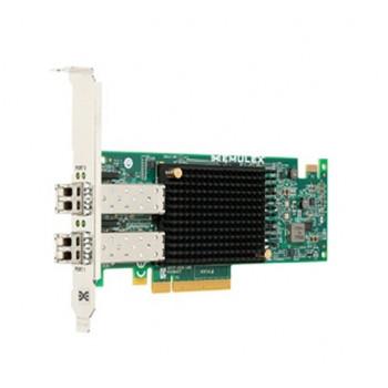 A4580450 | Mellanox ConnectX-2 EN 10Gigabit Ethernet Adapter