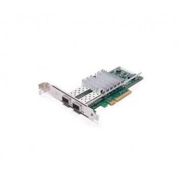 A4649754 | Dell Dual Port 10Gb/s PCI Express Network Adapter