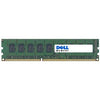A4849742 | Dell 4GB PC3-10600 ECC Unbuffered DDR3-1333MHz CL9 240-Pin DIMM 1.35V Low Voltage Dual Rank Memory Module