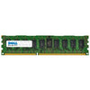 A4849747 | Dell 2GB PC3-10600 ECC Registered DDR3-1333MHz CL9 240-Pin DIMM 1.35V Low Voltage Single Rank Memory Module