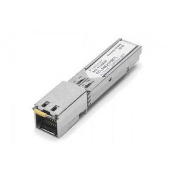 A4967170 | Dell 1000Base-T 100m Gen2 RJ45 Copper SFP Optical Transceiver